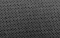 Agrowłóknina Agro GF czarna UV P-100 1,2mx25m