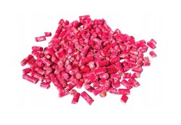 Bros granulat na myszy i szczury 1kg 5x200g