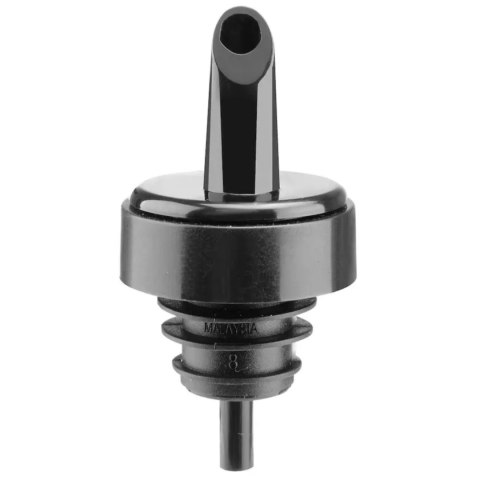 Dozownik nalewak barmański do alkoholu ZESTAW 6szt.