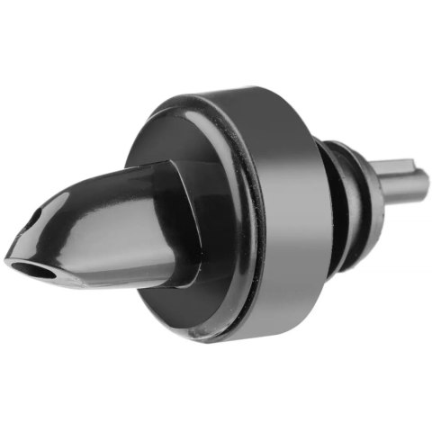 Dozownik nalewak barmański do alkoholu ZESTAW 6szt.