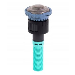 Dysza RainBird R-VAN 14 45-270 2,4-4,6m