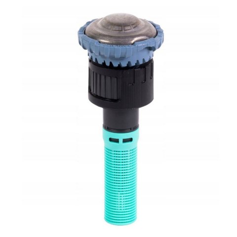 Dysza RainBird R-VAN 14 45-270 2,4-4,6m