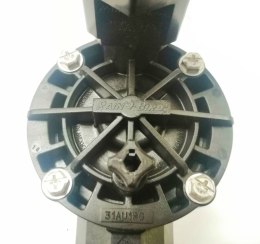 Elektrozawór Rain Bird 100-HV 1'24V s.nawadniające