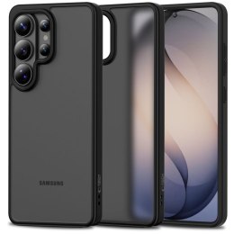 Etui pokrowiec case na Samsung Galaxy S26 Ultra Magmat - czarny