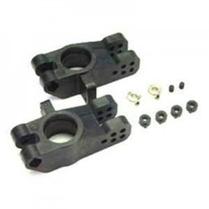 GSC-ST022 Rear Hub Carrier Set - GS Racing