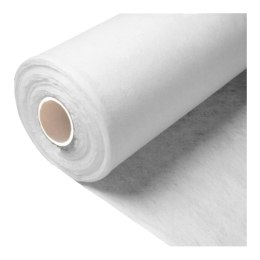 Geowłóknina GF P-300 2x50m