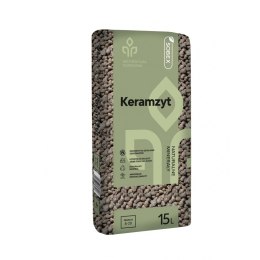 Keramzyt 8-20 15L/102
