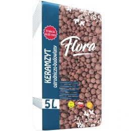 Keramzyt 8-20 5L/8/256