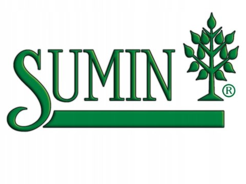 Lepinox plus Sumin 25g
