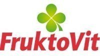 Nawóz Fruktovit PLUS do Trawników 1,2kg