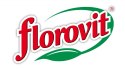 Nawóz Regenerator do Roślin 0,25L Florovit