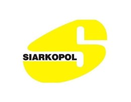 Nawóz Siarkopol przeciw brązowieniu igieł 2kg