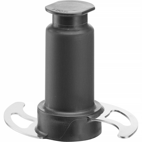 Nóż perforowany do białek sosów SAMMIC Compact Line do K-31 KE-4V CK-241 Ck-24V