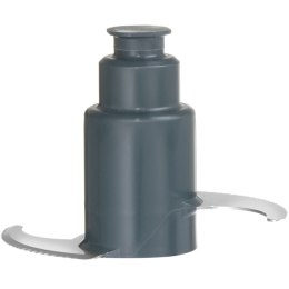 Nóż perforowany do ubijania białek sosów do SAMMIC K-82 KE-8V CK-38V CK-48V