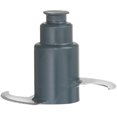 Nóż perforowany do ubijania białek sosów do SAMMIC K-82 KE-8V CK-38V CK-48V