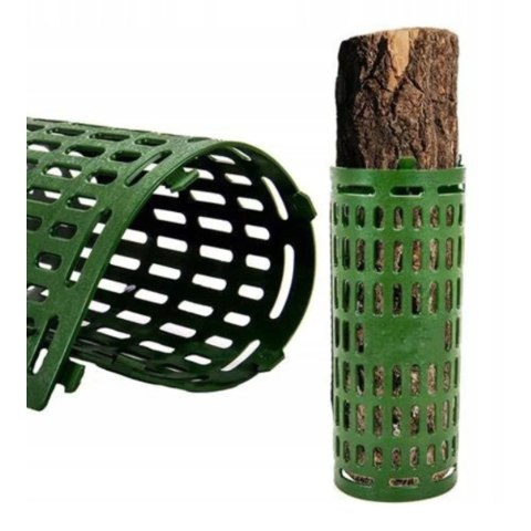 Ochraniacz dla drzewek 38x25 cm