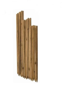 Palik impregnowany fi28 150 cm