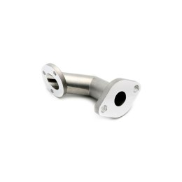 Saito #G4069 Intake Manifold (Left)