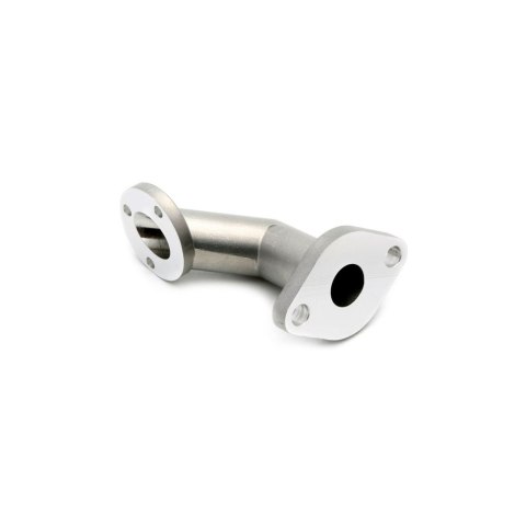 Saito #G4069 Intake Manifold (Left)