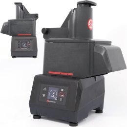 Szatkownica krajalnica do warzyw 5 prędkości SAMMIC CA-2V 1100 obr./min 1100 W