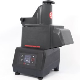 Szatkownica krajalnica do warzyw 5 prędkości SAMMIC CA-2V 1100 obr./min 1100 W
