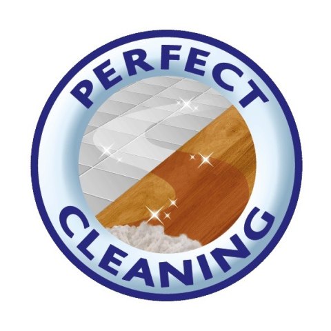 Wkład do mopa obrotowego TURBO 2w1