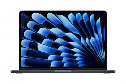 Notebook APPLE MacBook Air 13 (13.6