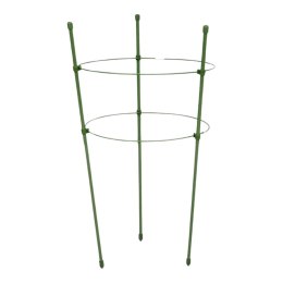 Podpora pierscieniowa do roslin 40 cm