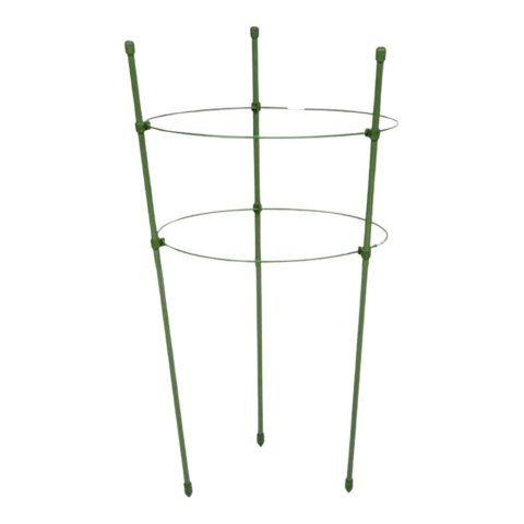 Podpora pierscieniowa do roslin 40 cm
