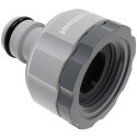Przyłącze z gwintem wew.3/4'-1' CELLPRO
