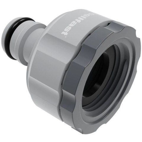 Przyłącze z gwintem wew.3/4'-1' CELLPRO