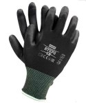 Rękawice ochronne (RTEPO_BS10)