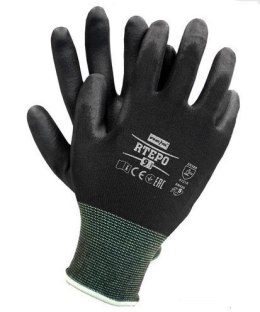 Rękawice ochronne (RTEPO_BS10)