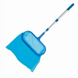 Siatka denna ekonomiczna z t.aluminiową dł.120cm