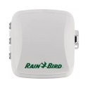 Sterownik RainBird ESP TM2I 4 sekcje wewnętrzny