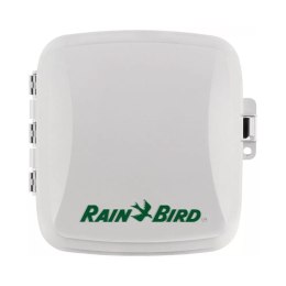 Sterownik RainBird ESP TM2I 4 sekcje wewnętrzny