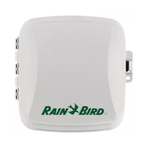 Sterownik RainBird ESP TM2I 4 sekcje wewnętrzny