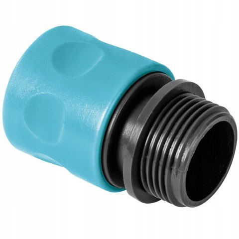 Szybkozłączka 3/4" GZ BASIC Cellfast