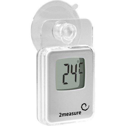 Termometr elektroniczny -20C+50C (170613)