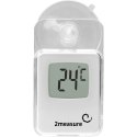 Termometr elektroniczny -20C+50C (170613)