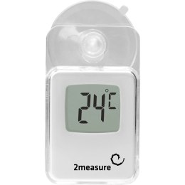 Termometr elektroniczny -20C+50C (170613)