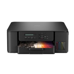 Urządzenie wielofunkcyjne atramentowe BROTHER DCP-T530DW DCPT530DWYJ1