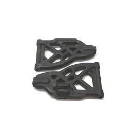 GSC-CL013 Front Lower Suspension Arms (2 szt.)(przedni dolny wahacz) - GS Racing