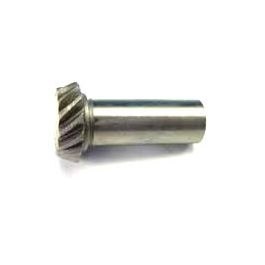 GSC-ST007 Pinion Gear (mała) (zębatka 13T) - GS Racing