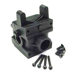 GSC-ST012 Bulkhead Set - GS Racing