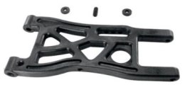 GSC-ST014 Rear Lower Suspension Arm (1 szt.) (tylni wahacz) - GS Racing