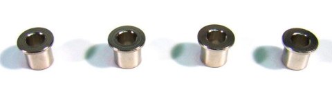 GSC-ST020A Steering Knuckle Collar (4 szt.) - GS Racing