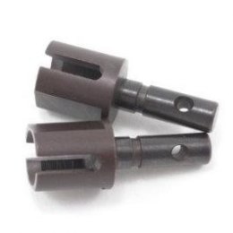 GSC-ST027 Center Differential Outdrive (2 szt.) - GS Racing