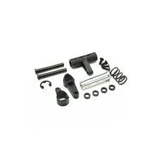 GSC-ST036 Servo Saver Set - GS Racing