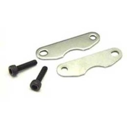 GSC-ST044 Brake Plate (2 szt.) - GS Racing